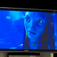 Illustration for article titled We Like Panasonics Flagship 3DTV (And Its Weird Tablet Buddy)